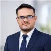 Sachin Chaudhary