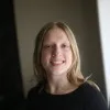 Molly Warner