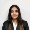 Sanya Taneja