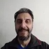 Alvaro Collado