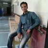 Kunal Kulkarni