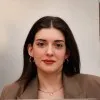 Deniz Vehbi