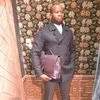Amukelani Justice Shivambu