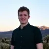 Joshua Field