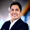 Hugo Machado