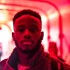 Jeffery Obiagwu
