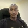 Muriuki Gakula