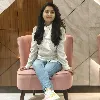 Vaishnavi Warghane