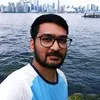 Anant Amipara