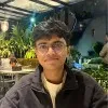 Sankalp Nagaonkar