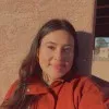 Andrea Parra