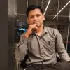 Harshal Khairnar