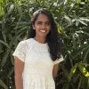Sindhu
