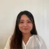 Ryoka Meguiar