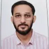Abrar Alam