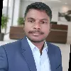 Vijay Kumar