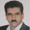 Mehdi Omrani