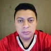Luis Rene Velazquez Espinosa