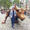 Nikesh Dhunde