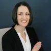 Darcy Brinkmann
