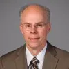 Jeffrey Bachtel