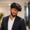 Pugazh