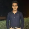 Mahesh Sahane