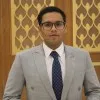 Muwahid