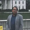 gurpal sandhu
