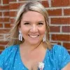 Tiffany Mathis