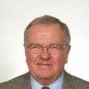 Robert Freeman