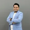 Renaldi Nugroho
