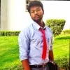 Pamula Nithish