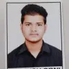 Ankush Soni