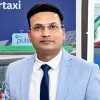RaatanDeep Triipathi