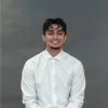Gurshan Nahal