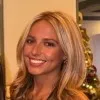Savanna Fulmer