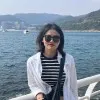 Zada Xie