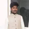 saki mahesh