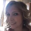 AYBİKE ÖZBAL
