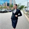 Maria Noemi Ragasa