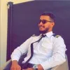 AKRAM BEN SALEM