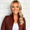 JACQUELINE HUGHES