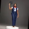 Hawa Matale