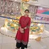 Jyotsna Panugothu