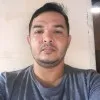 Vitor Leonardo Silvia Ferreira