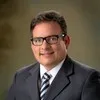 Mario Cuartas