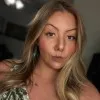 Kelsey Steele