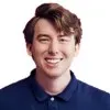 Kyle