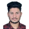 shaik shaibaz
